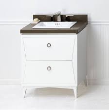 Our selection includes all types of furniture available in a variety of sizes, designs, styles and finishes so you can get an organized bathroom that expresses your individual style. Ronbow Bathroom Vanities Carr Supply Inc Columbus Dayton Ohio