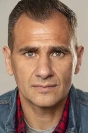 Michael Adrian Palermo — The Movie Database (TMDB)