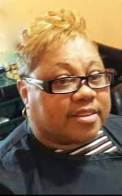 Sharon Calloway Obituary (2020)