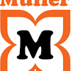 Choose from a list of 8 muller logo vectors to download logo types and their logo vector files in ai, eps, cdr & svg formats along with their jpg or png logo images. 1