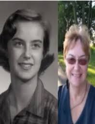 Obituary information for Beverly Joan Lacy Winchester Boyd