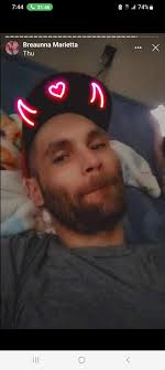 UPDATE Larry Napper was located last night. He is no longer considered  missing. On 1/27/2024 Monongalia County Sheriff's Office Deputies received  a report of a missing person. The individual is named Larry