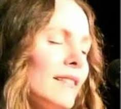 First Night Morris is a first-class celebration