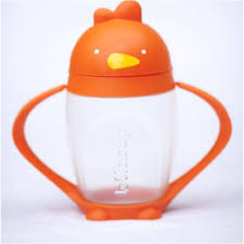 Lolla Cup Cup With Straw Kids Cups Sippy Cup