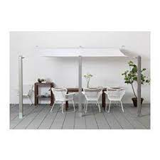 dyning canopy white ikea home decor home ikea