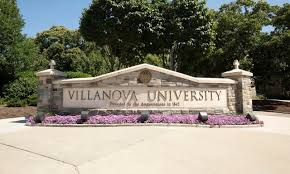 We did not find results for: How Haverford Learned From Villanova S Covid Outbreak The Clerk