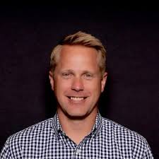 Excited to announce a bittersweet ending and new beginning.