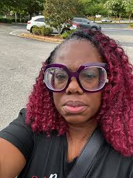 Hi all! I just wanted to introduce myself and share a photo I took