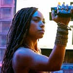 Season Three of 'Dear White People' Meanders To Reach Its Point