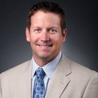 Andrew Cyr Email & Phone Number