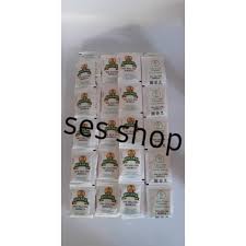 Beli gulaku online berkualitas dengan harga murah terbaru 2021 di tokopedia! Gulaku Sachet 250 X 8 Gr Shopee Indonesia