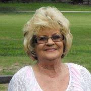 Brenda Buck (youmeall)