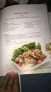 Pin By Roucaya Kara Rajah On Healthy Eating In 2020 Healthy Eating Healthy Eat