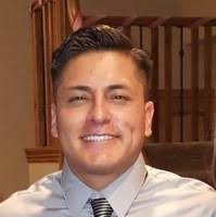 Mark McCurry Email & Phone Number