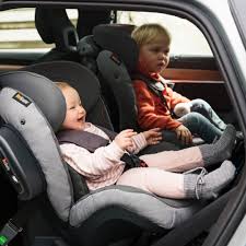 Erfahren sie hier, ab wann kinder ohne kindersitz mitfahren dürfen. Ruckwartsgerichtete Kindersitze Seit 30 Jahren Besafe