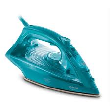 Solenoid ceme 688 for rowenta steam ironing station tefal steam iron station. Buy Tefal Steam Iron Fv1847m0 2400w Online Lulu Hypermarket Ksa