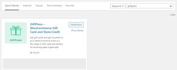 I've sold a few gift cards on raise and they usually sell within 24 hours of listing. How To Sell Woocommerce Gift Cards At Your Online Store Learnwoo