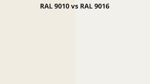 9016