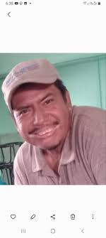 Amigos Del IPI:" Fabric Aguilar Noriega"