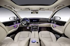 Image Result For Mercedes Benz E Class Mercedes Mercedes Benz Sports Cars Luxury