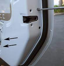 When you need to locate a dealer that sells or services jeep vehicles, there are a few ways to find one. Installing Power Door Locks In A Jeep Wrangler