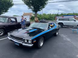 Image result for Formal Black 1973 Satellite