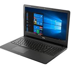 From lh5.googleusercontent.com intel hd graphics 405 (braswell) дисплей: Dell Inspiron 15 3000 Series Intel Core I5 Computech