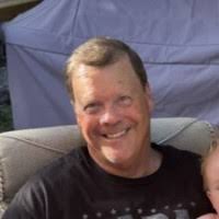 Stevi Ginolfi Email & Phone Number