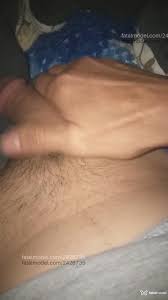 Encontre acompanhantes Homens em Toledo - PR | Fatal Model