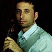 9 "Edward Reznik" profiles