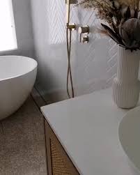 Maybe you would like to learn more about one of these? Tilecloud Home Decor Facebook
