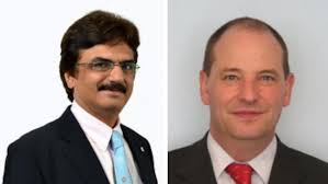 Clariant to tap Indian pharma sector with packaging and anti-counterfeit  solutions