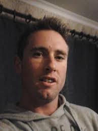 Brad Rivers's Instagram, Twitter & Facebook