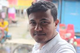 As Sayed Alam Jahid (@assayedalam) • Instagram photos and videos