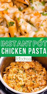 Pin On Ifoodreal Recipes