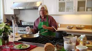 Fed Up With the Holidays?