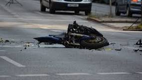 Image result for when do you need a motorcycle accident attorney
