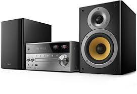 Erleben sie 360 reality audio. Mini Stereoanlage Die Besten Modelle Mannersache