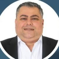 2700+ "Lauro" profiles