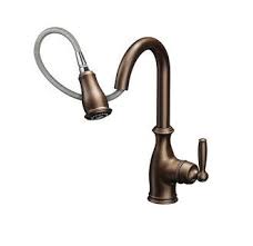 We did not find results for: Moen 7185orb Oil Rubbed Bronze Brantford Single Handle Pulldown Spray Kitchen Faucet With Reflex Technology Bronze Kitchen Faucet Oil Rubbed Bronze Kitchen Faucet Rubbed Bronze Kitchen