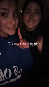 Taylor Grace Megan Moroney