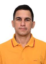 Edson Gringo 40111 para vereador de São Félix Do Coribe em 2024. Veja  biografia, propostas e tudo sobre sua campanha!