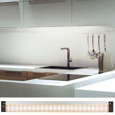 This video shows how to install under cabinet led flexible strip lights. Led Substructure Light Motion Detector Alu Furniture Cupboard Lamp Light Strip Kitchen Lighting Globo 42450 30 Etc Shop Lamps Furniture Technology Household All From One Source Etc Shop