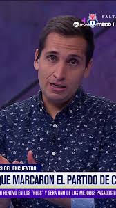 Suspensión del Entrenamiento de Colo Colo