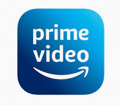 Prime video direct video distribution made easy. Amazon Prime Ios App Icon Citypng