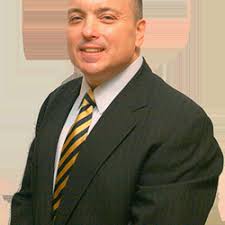 SCHWAGER & ASSOCIATES LLC CPA