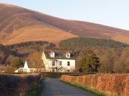 Even if you have been there a hundred times, there is always a beautiful new view or a friendly cafe to discover. Cottages In The Lake District Elite Cottages