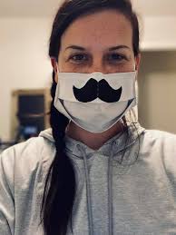 That's Sew Beth (@ThatsSewwBeth)