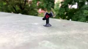 Gerade in der aktuellen zeit möchten wir großen und kleinen fans eine freude machen und das sammelfieber U444cbxy5wgabm