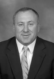 2009 Hofs tra University Football Media Guide 2009 Hofs tra University  Football Media Guide